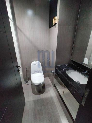 รูป ห้องว่างอัพเดต 2 ห้องนอน🛋️⚡️HunterCondo🦊 วิลล่า สิกขรา - รูปที่ 13/17