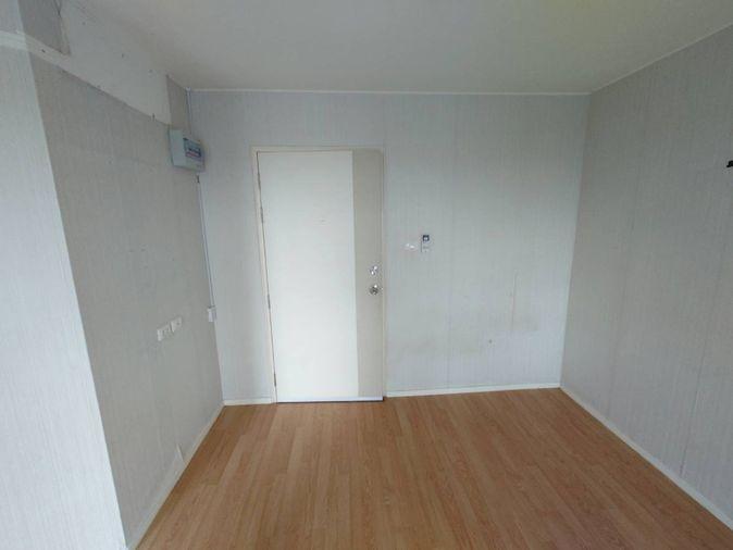 picture 🔥 Great Value Condo for Sale – Lumpini Ville Onnut-Phatthanakan | Near MRT Si Nut - 3/9