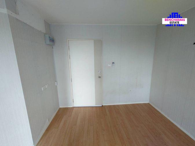 picture 🔥 Great Value Condo for Sale – Lumpini Ville Onnut-Phatthanakan | Near MRT Si Nut - 3/9