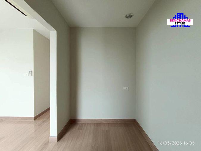 รูป 🔥 ขายด่วน! คอนโดราคาพิเศษ เอ็มที เรสซิเด้นท์ คลองหลวง | MT Residences | ใกล้ รพ.ธรรมศาสตร์เฉลิมพระเกียรติ • ม.ธรรมศาสตร์ รังสิต - รูปที่ 7/13