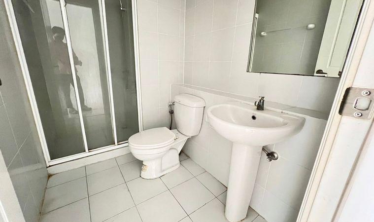 picture 🔥 Great Value Condo for Sale – Elements Srinakarin  Near MRT Suan Luang Rama IX - 6/7
