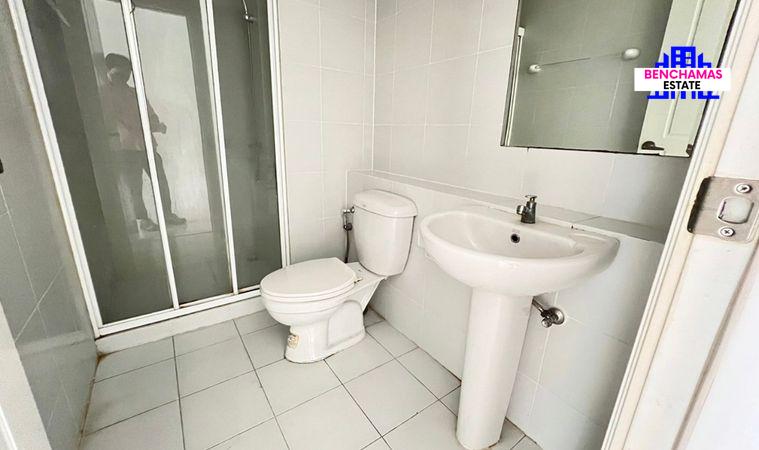 picture 🔥 Great Value Condo for Sale – Elements Srinakarin Near MRT Suan Luang Rama IX - 6/7