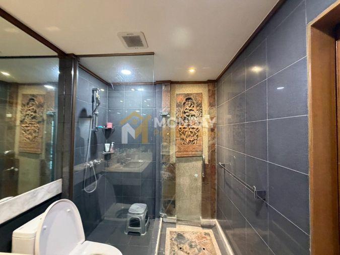 รูป 🔥MD-26066853 Rare Item ห้องสวย ราคาต่ำกว่าตลาด ดี.เอส. ทาวเวอร์ 1 สุขุมวิท 33 รีบจองก่อนหลุด 🔥 - รูปที่ 10/10
