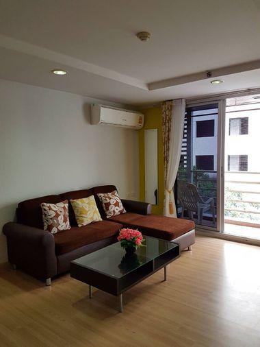 รูป ให้เช่า The Master Sathorn Executive เดอะ มาสเตอร์ สาทร เอ็กคูทีฟ LINE : @condo24 (มี@ด้วย) - รูปที่ 2/16