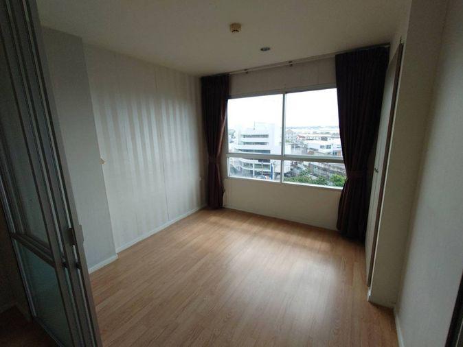 picture 🔥 Great Value Condo for Sale – Lumpini Ville Onnut-Phatthanakan | Near MRT Si Nut - 4/9