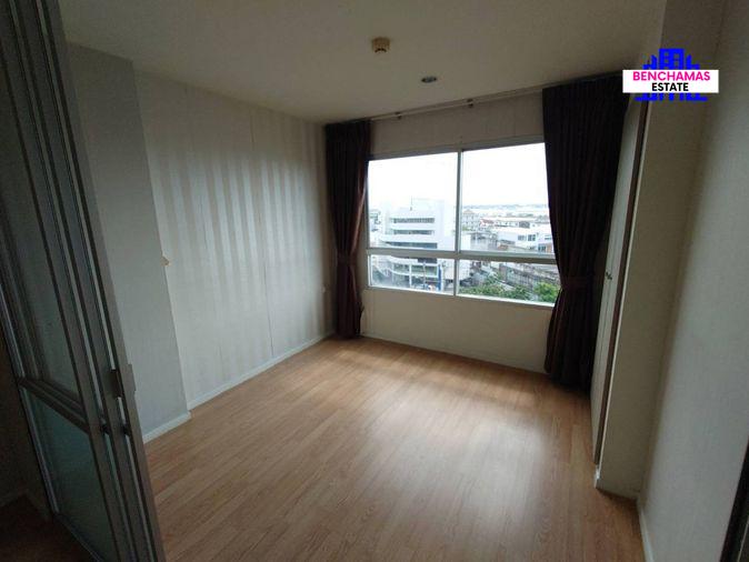 picture 🔥 Great Value Condo for Sale – Lumpini Ville Onnut-Phatthanakan | Near MRT Si Nut - 4/9