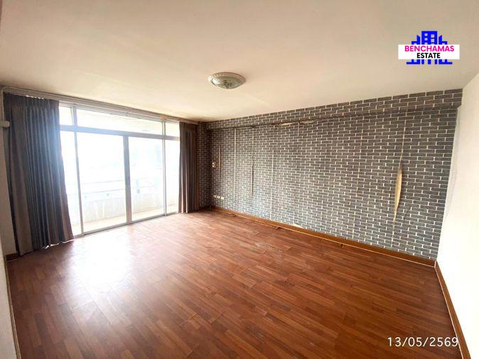 รูป 🔥 ขายด่วน! คอนโดราคาพิเศษ เลคไซด์ คอนโดวิว 1 | Lakeside Condoview 1 | ใกล้นิคมอุตสาหกรรมนวนคร • ตลาดไท - รูปที่ 5/7