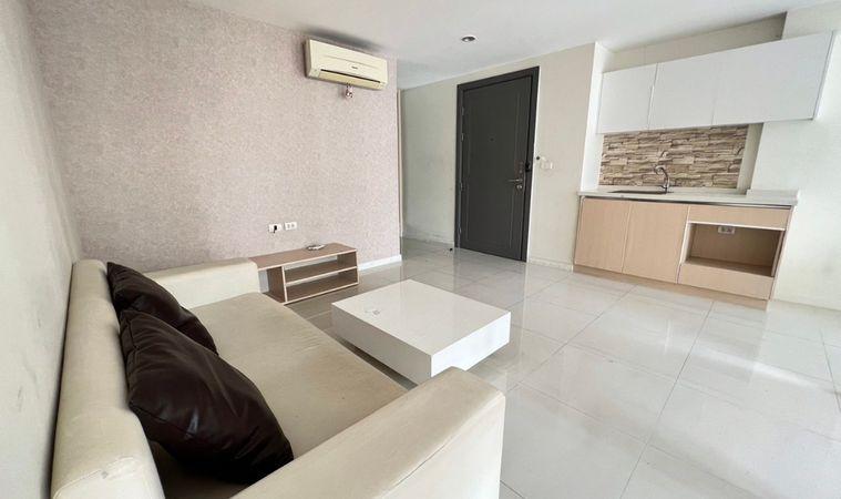 picture 🔥 Great Value Condo for Sale – Elements Srinakarin  Near MRT Suan Luang Rama IX - 2/7