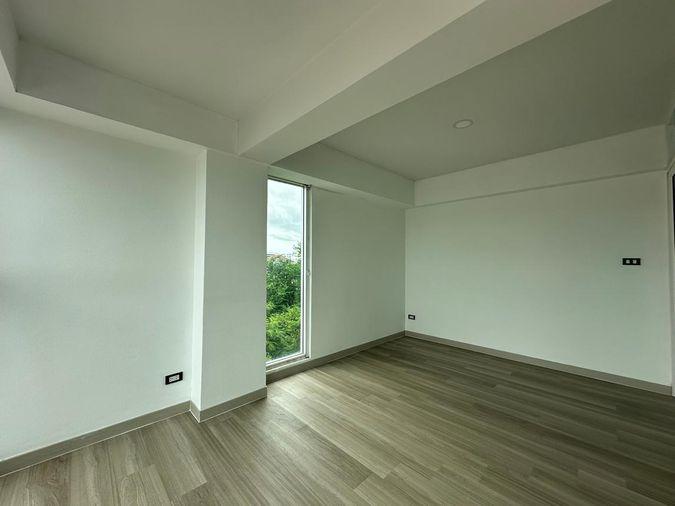 picture 🔥 Good-value condo for sale at At 78 Condominium| MRT Lak Song - 5/5
