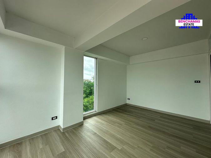 picture 🔥 Good-value condo for sale at At 78 Condominium| MRT Lak Song - 5/5
