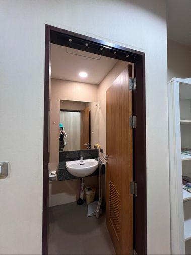 รูป 2 beds 2 baths 75 sqm. Just 5 minutes’ work from the BTS thong lo - รูปที่ 21/37