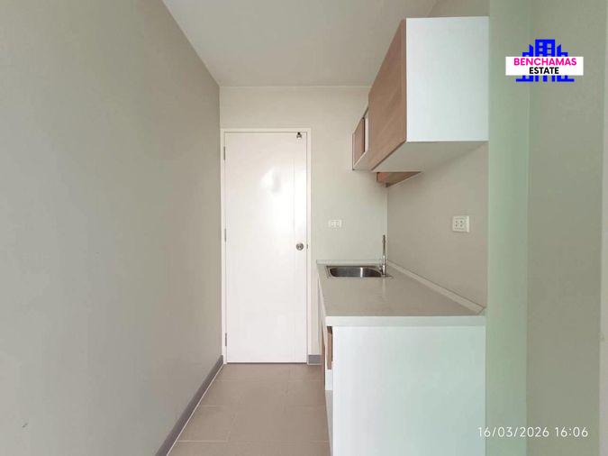 รูป 🔥 ขายด่วน! คอนโดราคาพิเศษ เอ็มที เรสซิเด้นท์ คลองหลวง | MT Residences | ใกล้ รพ.ธรรมศาสตร์เฉลิมพระเกียรติ • ม.ธรรมศาสตร์ รังสิต - รูปที่ 11/13