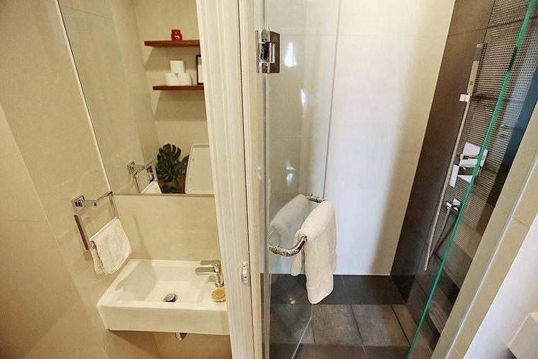 รูป Hot Price for rent Rhythm Sukhumvit 44/1  ราคาถูกที่สุด ห้องสวย 🔥 - รูปที่ 7/11