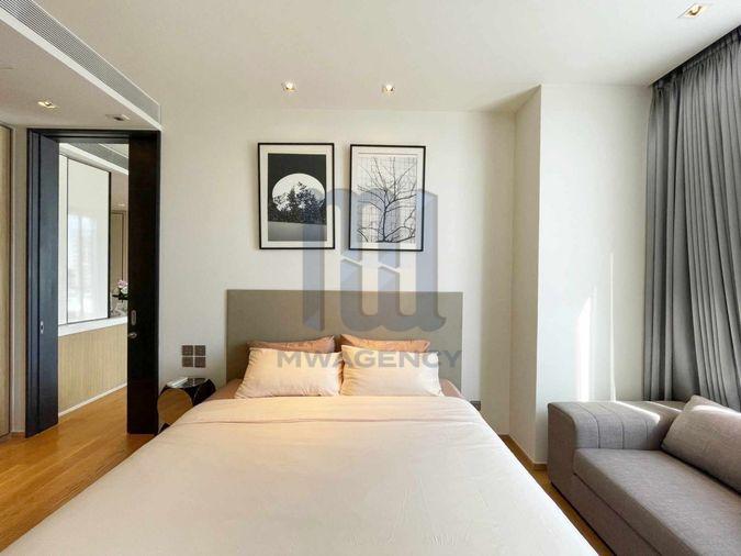 รูป ห้องอัพเดต🦊HunterCondo🦊คลองเตย💥บีทนิค สุขุมวิท 32🔴🟢🟡 - รูปที่ 2/5