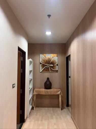 รูป 2 beds 2 baths 75 sqm. Just 5 minutes’ work from the BTS thong lo - รูปที่ 20/37