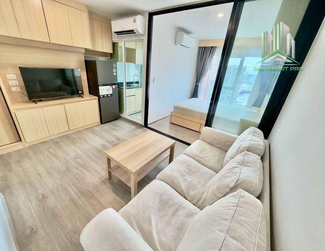 รูป ♥️♠️♦️♟️E030817 รีเจ้นท์ โฮม บางนา ( Regent Home Bangna ) 📲LINE: @theagentpro ♟️♦️♠️♥️ - รูปที่ 12/13