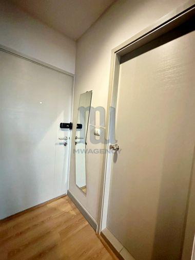 รูป ห้องอัพเดต🦊HunterCondo🦊Chapter One Midtown Ladprao 24 - รูปที่ 18/37