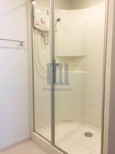 รูป ห้องว่าง 💎💎MW agency❣️❤️❣️❤️เดอะ รูม รัชดา - ลาดพร้าว - รูปที่ 4/6