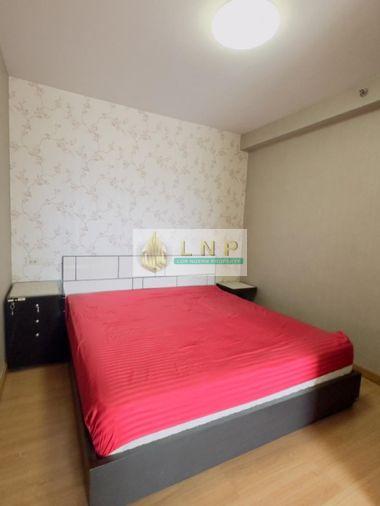 picture ðĒ Condo for Rent: Supalai Park Kaset Property Code | LNP-C10110 - 1/20