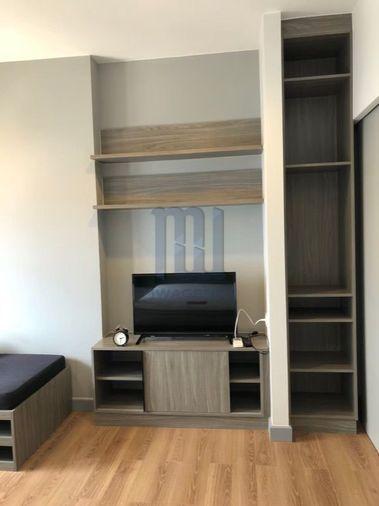 รูป ห้องอัพเดต🦊HunterCondo🦊Chapter One Midtown Ladprao 24 - รูปที่ 7/37