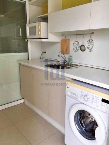 รูป ห้องว่าง 💎💎MW agency❣️❤️❣️❤️เดอะ รูม รัชดา - ลาดพร้าว - รูปที่ 6/6