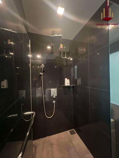 picture ✨ For Sale : Rhythm Sukhumvit 36 - 38  Condo ✨  💰 Only  3,290,000  THB - 4/6
