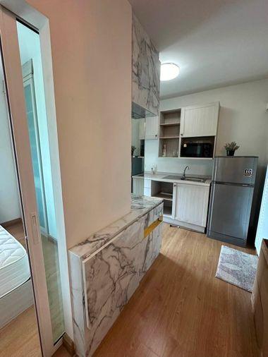 picture High Floor , Unblocked view Fully Furnished  - 7/23