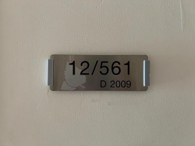 picture 🔥 Condo for Sale at Lumpini Park Phetkasem 98| MRT Lak Song - 8/9