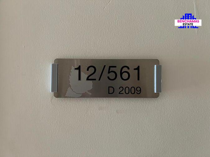 picture ðĨ Condo for Sale at Lumpini Park Phetkasem 98| MRT Lak Song - 8/9