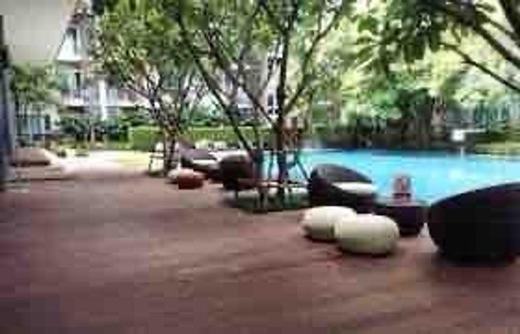 picture 🏢 Condo for Rent: The Key Phahonyothin   Property Code | LNP-C12576  - 14/17