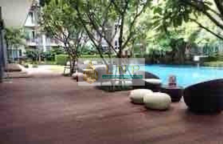 picture ðĒ Condo for Rent: The Key Phahonyothin Property Code | LNP-C12576 - 14/17