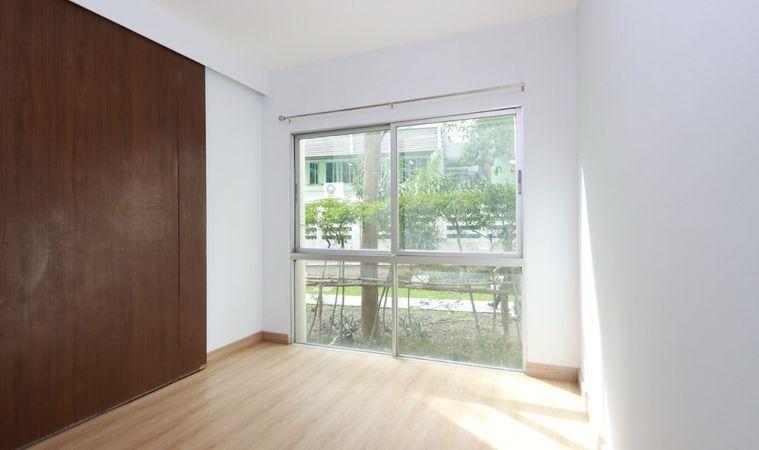 รูป 🔥 ขายคอนโดราคาดี เอ สเปซ สุขุมวิท เอ-บี | A Space Sukhumvit A-B | ใกล้ BTS อ่อนนุช - รูปที่ 1/8