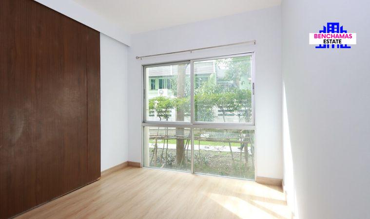 รูป 🔥 ขายคอนโดราคาดี เอ สเปซ สุขุมวิท เอ-บี | A Space Sukhumvit A-B | ใกล้ BTS อ่อนนุช - รูปที่ 1/8