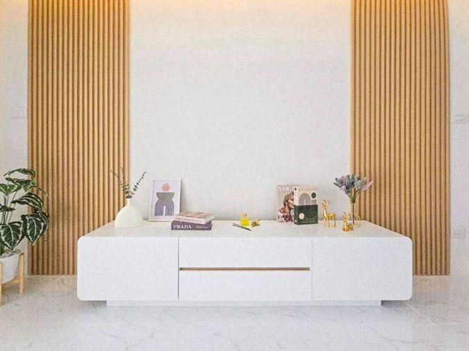 รูป ขายบ้านแฝดรีโนเวทใหม่ หมู่บ้านปิ่นเจริญ 3 สรงประภา 14 ดอนเมือง 35 ตร.ว. 2 นอน 2 น้ำ ใกล้สนามบินดอนเมือง รถไฟฟ้าสายสีแดง เพียง 3.75 ล้าน ฟรีโอน - รูปที่ 4/8