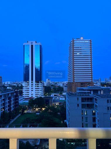 รูป 2 beds 2 baths 75 sqm. Just 5 minutes’ work from the BTS thong lo - รูปที่ 12/37