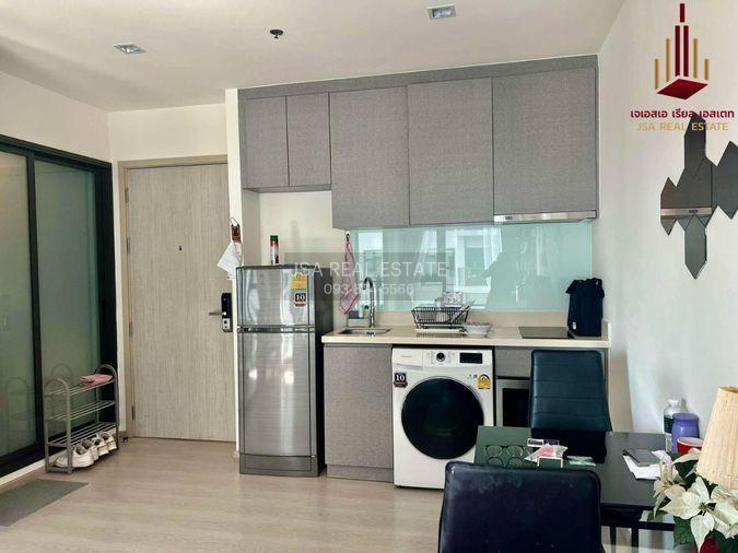 picture ✨ For Sale : Rhythm Sukhumvit 36 - 38 Condo ✨ 💰 Only 3,290,000 THB - 3/6