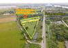 listing thumbnail image 20