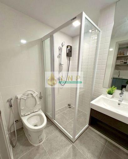 picture ðĒ Condo for Rent: Kave Seed Kaset Property Code | LNP-C10053 - 15/15