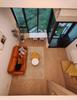 listing thumbnail image 13