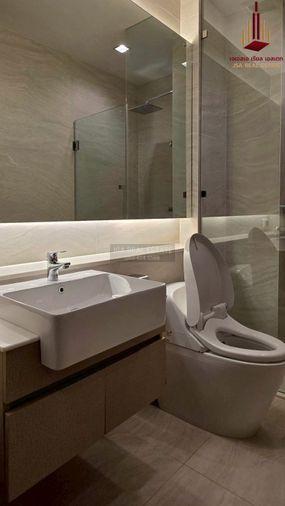 picture ✨ For Sale : The Address Siam-Ratchathewi Condo ✨ 💰 Only 9,090,000 THB - 6/6