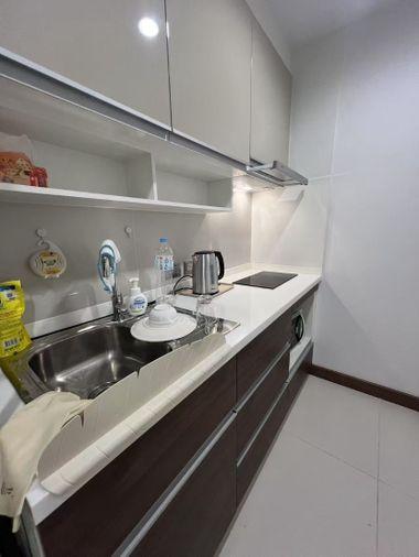 รูป 🏙️ PFD-08981 Supalai Oriental Sukhumvit 39 | ศุภาลัย โอเรียนทัล สุขุมวิท 39 | Building A - รูปที่ 10/14