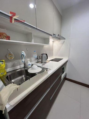 รูป 🏙️ PFD-08981 Supalai Oriental Sukhumvit 39 | ศุภาลัย โอเรียนทัล สุขุมวิท 39 | Building A - รูปที่ 10/14