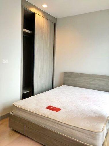 รูป ห้องอัพเดต🦊HunterCondo🦊Chapter One Midtown Ladprao 24  - รูปที่ 2/37