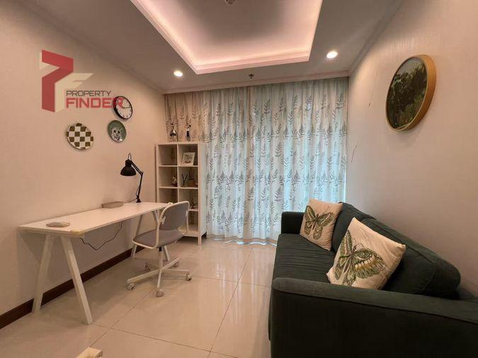รูป 🏙️ PFD-08981 Supalai Oriental Sukhumvit 39 | ศุภาลัย โอเรียนทัล สุขุมวิท 39 | Building A - รูปที่ 5/14