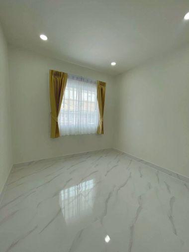 picture ⭐✨RH-151 For Sale: Pruksa B Rangsit - Khlong 3 ✨⭐ - 13/14