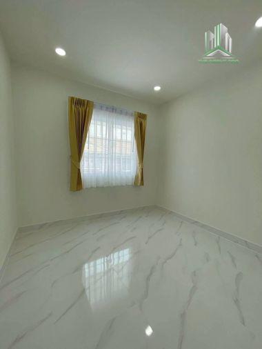 picture ⭐✨RH-151 For Sale: Pruksa B Rangsit - Khlong 3 ✨⭐ - 13/14