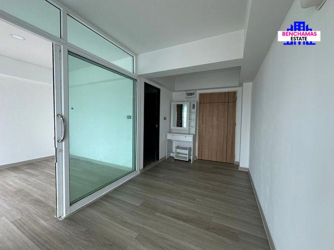 picture 🔥 Good-value condo for sale at At 78 Condominium| MRT Lak Song - 1/5