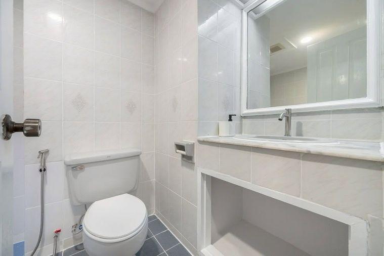 picture 🏢 Condo for Sale : Regent Srinakarin Tower   Property Code | LNP-C11144  - 10/12