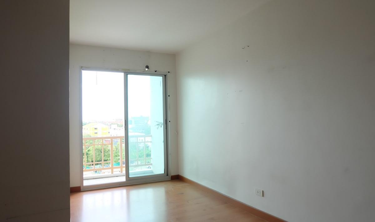 picture 🔥 Condo for Sale at Chateau In Town Ratchada 36| BTS Ratchayothin - 4/8