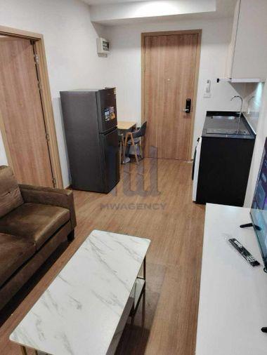 รูป ห้องอัพเดต🦊HunterCondo🦊ภาษีเจริญ 💥เดอะ ลีฟวิ่น เพชรเกษม 37🔴 - รูปที่ 3/8